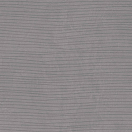 Керамогранит Ametis Spectrum непол. 60x60 см, SRd30