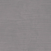 Керамогранит Ametis Spectrum непол. 60x60 см, SRd30