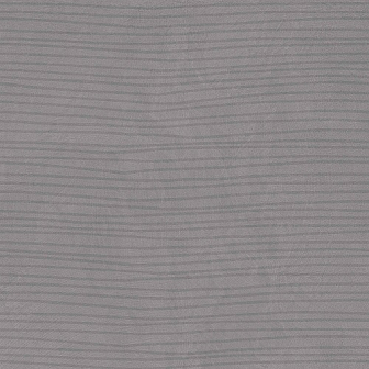 Керамогранит Ametis Spectrum непол. 60x60 см, SRd30