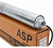 Скважинный насос AQUARIO ASP1E-75-75 3275
