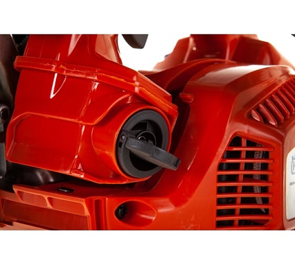 Бензопила Husqvarna Т435 12" 9669972-12