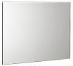 Тумба с раковиной Geberit Xeno² 88 см