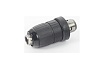 Перфоратор Patriot RH 265Q 140301330
