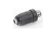 Перфоратор Patriot RH 265Q 140301330