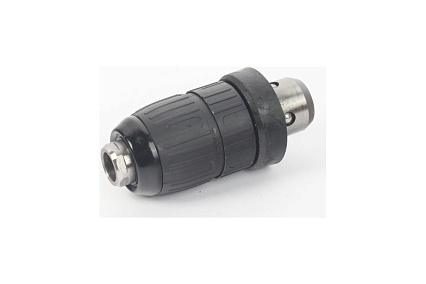 Перфоратор Patriot RH 265Q 140301330