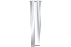 Радиатор КЗТО Гармония а25 n 2-1750-10 ГА25N2175010