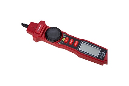 Мультиметр-пробник цифровой Rexant R8211 13-3125