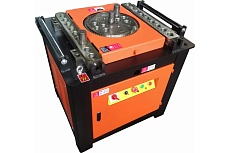 Гибщик арматуры Grost SNAB G40 211307