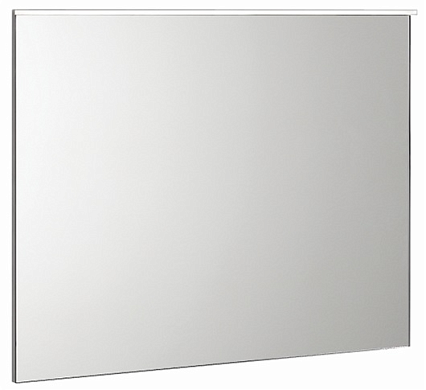 Тумба с раковиной Geberit Xeno² 88 см