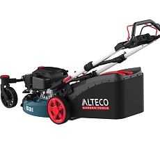 Газонокосилка бензиновая Alteco GLM 70-53 SQZ 84122