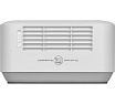 Приточный очиститель воздуха Ballu ONEAIR ASP-80 НС-1246466