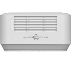 Приточный очиститель воздуха Ballu ONEAIR ASP-80 НС-1246466