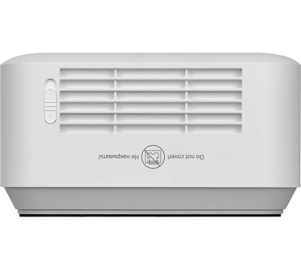 Приточный очиститель воздуха Ballu ONEAIR ASP-80 НС-1246466
