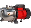 Поверхностный насос Verton AQUA jet800s 01.13298.13859