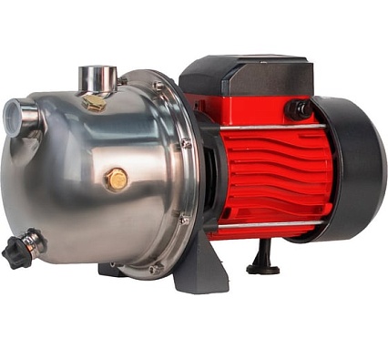 Поверхностный насос Verton AQUA jet800s 01.13298.13859