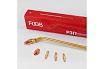 Пропановый резак FOOB р3п-03му до 300 мм f52.22.1 00-00003874