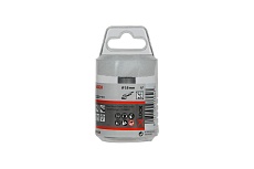 Алмазная коронка Dry Speed X-LOCK 16 мм Bosch 2608599028