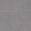 Керамогранит Ametis Spectrum непол. 60x60 см, SRd30