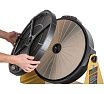 Система фильтрации воздуха Powermatic PM1250