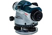 Оптический нивелир Bosch GOL 26 D 0.601.068.000