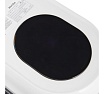 Станция повышения давления Hoobs SBS 2-41, 1x220-240В, 50/60Гц 08601H