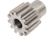 Зубчатая шестерня со ступицей ISKRA M=2, Z=12 PM28012