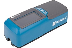 Профилометр Norgau NSRT-100 с поверкой 047539001/П