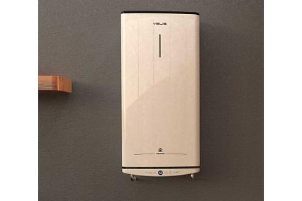Водонагреватель Ariston VELIS TECH INOX PW ABSE 1003700684