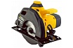 Дисковая пила Kolner KCS 140/900 8031000086