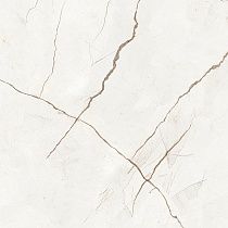 Керамогранит Laparet Alice Crema 60х60 см