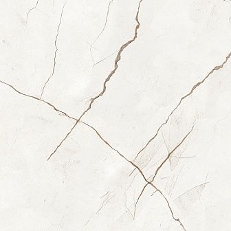 Керамогранит Laparet Alice Crema 60х60 см