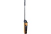 Термоанемометр Testo 405i с поверкой к0000016105
