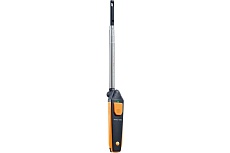 Термоанемометр Testo 405i с поверкой к0000016105