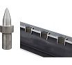 Термосверло SHARKMETAL под М02 d1.75 (короткое) 4671021436312