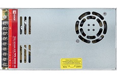 Блок питания EKF 24В Proxima mps-350w-24
