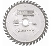 Диск пильный по дереву (300х30х3.2/2.2 мм; Z=48) CMT 285.048.12M