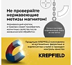 Бур по бетону 12x210/150 мм твердосплавный КF 1897 SDS-plus 1 шт KREPFIELD 1897БУРELNAR12х210-1