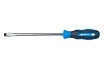Шлицевая отвертка Norgau тип N151 10x200 мм 062007300