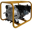 Мотопомпа Habert 80WG 00-00160586