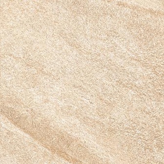 Керамогранит Kerranova Montana бежевый 60x60 см, K-175/SR/600x600x10