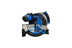 Торцовая пила REALREZ RMS-255 (1031) REZ-RMS255