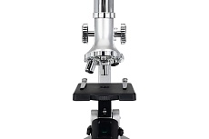 Микроскоп junior biotar 300–1200x, без кейса Bresser 74315
