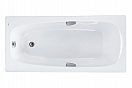 Акриловая ванна Roca Sureste ZRU9302778 150x70
