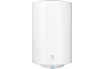 Водонагреватель Electrolux Trend EWH 80 НС-1237184