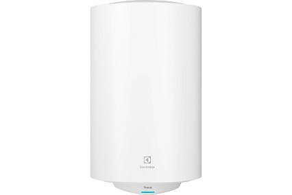 Водонагреватель Electrolux Trend EWH 80 НС-1237184