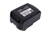 Аккумулятор ZeepDeep для makita, p/n: 194205-3, bl1830, 3.0ah 18v li-ion 886252