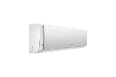 Настенная сплит-система Tesla on/off r410a, 12000btu, a/a TT35X71-12410A