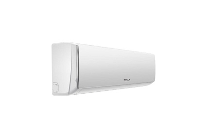 Настенная сплит-система Tesla on/off r410a, 12000btu, a/a TT35X71-12410A