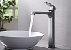 Смеситель для раковины Aquatek Оберон AQ1204
