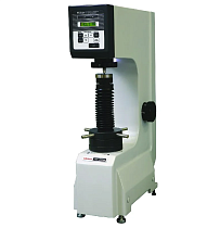 Твердомер Mitutoyo Rockwell HR-430MS 963-241D